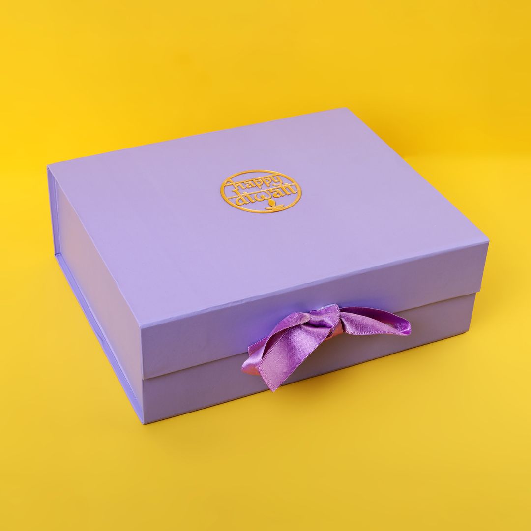 Maha Lakshmi Hamper