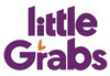 LITTLE GRABS