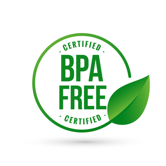 Bisphenol A (BPA found in plastic) is an Endocrine Disruptor