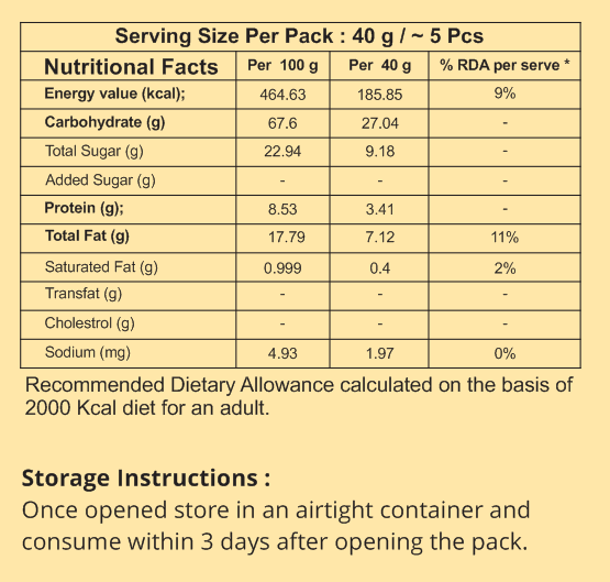 LITTLE GRABS TROPICAL ENERGY + WHEATATOES COMBO PACK